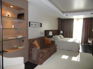 Estoril Charming Apartment - Estoril - 6