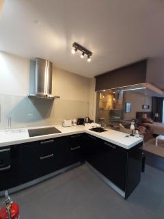 Estoril Charming Apartment - Estoril - 3