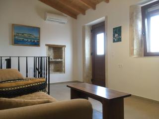 Kallergos Cottage - Kallérgos - 1