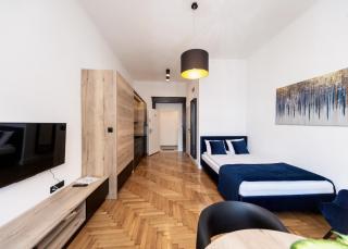 Studio Matejki D - Bielsko-Biała - 5