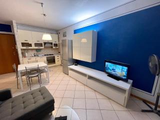 Garden Residence appartamento con terrazzo e piscina - Desenzano del Garda - 5
