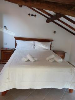 BnB Villa Melany vicino Centro - Lucca - 5