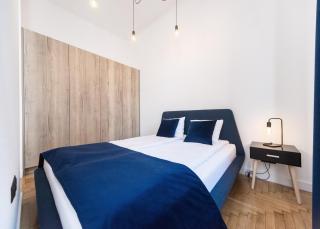 Studio Matejki C - 6