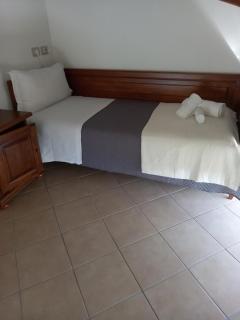 BnB Villa Melany vicino Centro - Lucca - 4