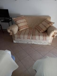 BnB Villa Melany vicino Centro - Lucca - 3