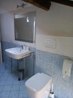 BnB Villa Melany vicino Centro - Lucca - 2