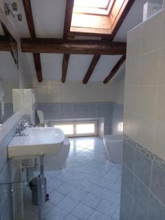 BnB Villa Melany vicino Centro - Lucca - 1