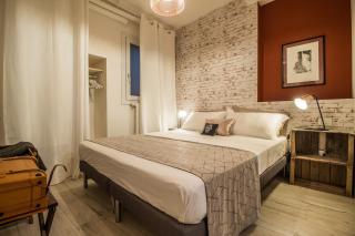 Corte Galluzzi alla Basilica di San Petronio by Wonderful Italy - 4