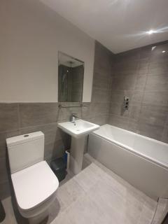 Emelia Cottage Ingleton - 2