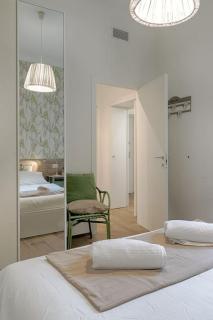 PrimoPiano - Ariberto - Milano - 6