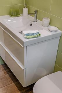 PrimoPiano - Ariberto - Mailand - 3