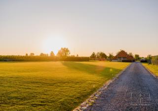 Hoeve Roosbeek - Zepperen - 6