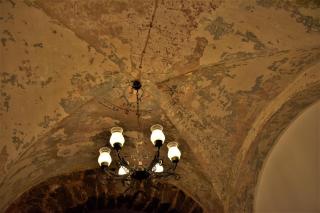 Casa di Tano - Catania - 7