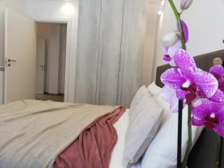 Ninna Nanna - Rome - 9