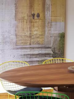 Park at Home Apartment - Atene - 5