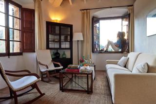 Mirabó de Valldemossa - 3