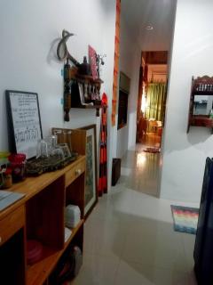 Rec Art (House of recycle+Art) - Ko Samed - 3
