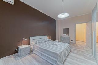 Genova Sturla Elegant Apartment - Genova - 8