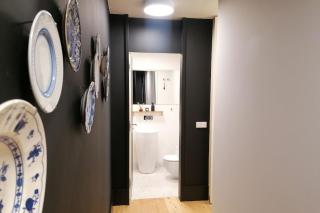 Brand New & Spacious 2BDR Apartment by LovelyStay - 3