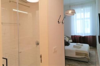 Brand New & Spacious 2BDR Apartment by LovelyStay - Lissabon - 2