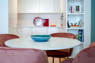 Brand New & Spacious 2BDR Apartment by LovelyStay - 7