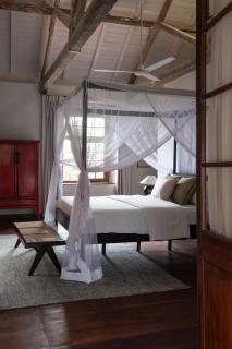 The Fort Printers - Galle - 0