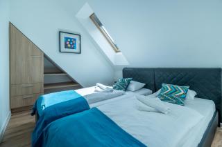 Domek 4Seasons Karpacz z prywatną Sauną i Kominkiem - 3