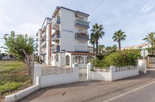 Palomas - Denia - 8