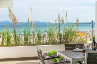 Ca'n Opus 321 - Port d'Alcudia - 9