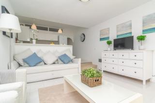 Ca'n Opus 321 - Port d'Alcudia - 1