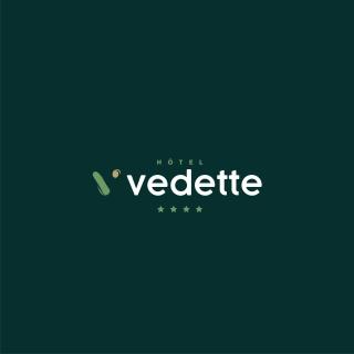 Hôtel Vedette - Profondeville - 5