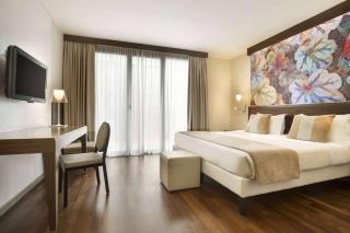 Ramada Plaza by Wyndham Milano - Milano - 6