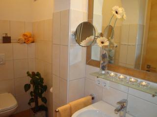 Aida Apart - Nauders - 1