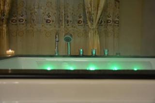 Le Petit Versailles - Vernon - 6