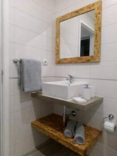 Impeccable 1 Bed Villa in Ribeira Grande - 7