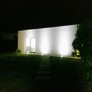 Impeccable 1 Bed Villa in Ribeira Grande - 4