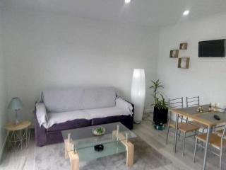 Impeccable 1 Bed Villa in Ribeira Grande - 2