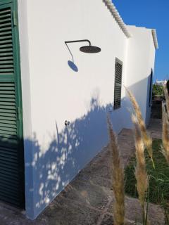 Bressol des Vent. Villamar. - Cala en Bosch - 6