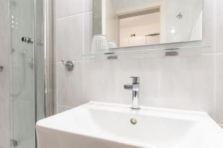 Ferienwohnung Overhoff - Oberstdorf - 9