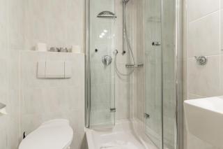 Ferienwohnung Overhoff - 7