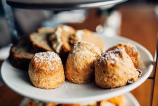 Killaloe Hotel & Spa - 8