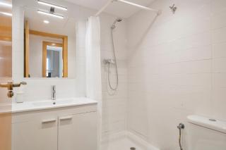 Inside Barcelona Apartments Princep - 1