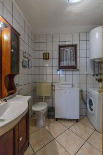 Apartman Mauro - Malinska - 9