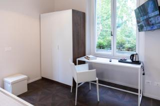 flaminia354 - B&B - 1