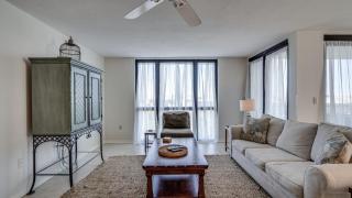 Patti'S Place Condo - Destin - 7