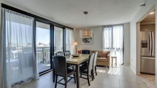Patti'S Place Condo - Destin - 3
