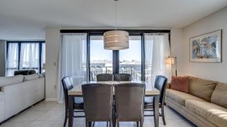 Patti'S Place Condo - Destin - 2