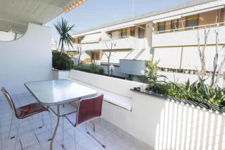 Cozy Apartment TAM - Bari - 3