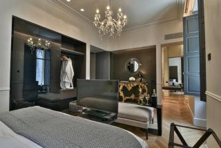 Athens Dom Hotel - Atene - 7