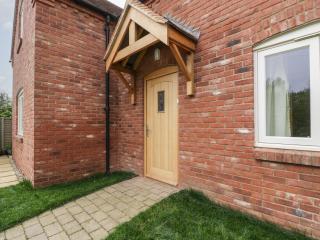 Oakdene - Stratford-upon-Avon - 9